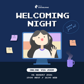welcomingnight-01