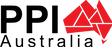 ppi-australia-logo-300x126.png